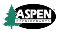 Aspen Refrigerants