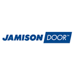Jamison Door