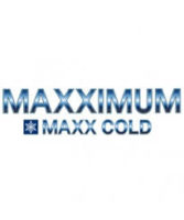 MAXX Cold