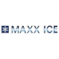 MAXX Ice