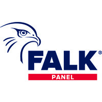 Falk Panel