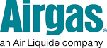 Airgas, Inc.