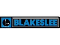 Blakeslee