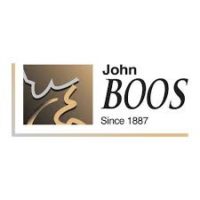 BOOS, John & Co.