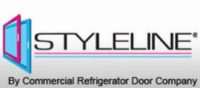 Commercial Refrigerator Door Company