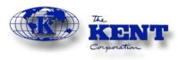 Kent Corporation
