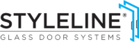 Styleline