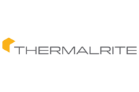 Thermalrite