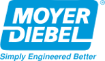 Moyer Diebel