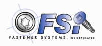 Fastner Systems