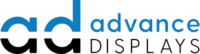 Advance Displays