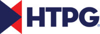 Heat Transfer Products Group